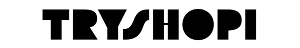 TryShopi